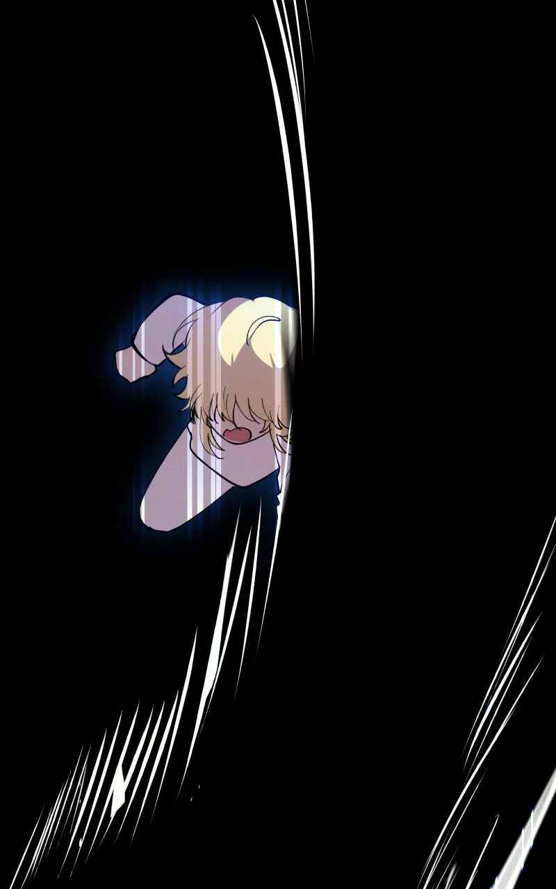 Rebirth Chapter 183 page 14 - 