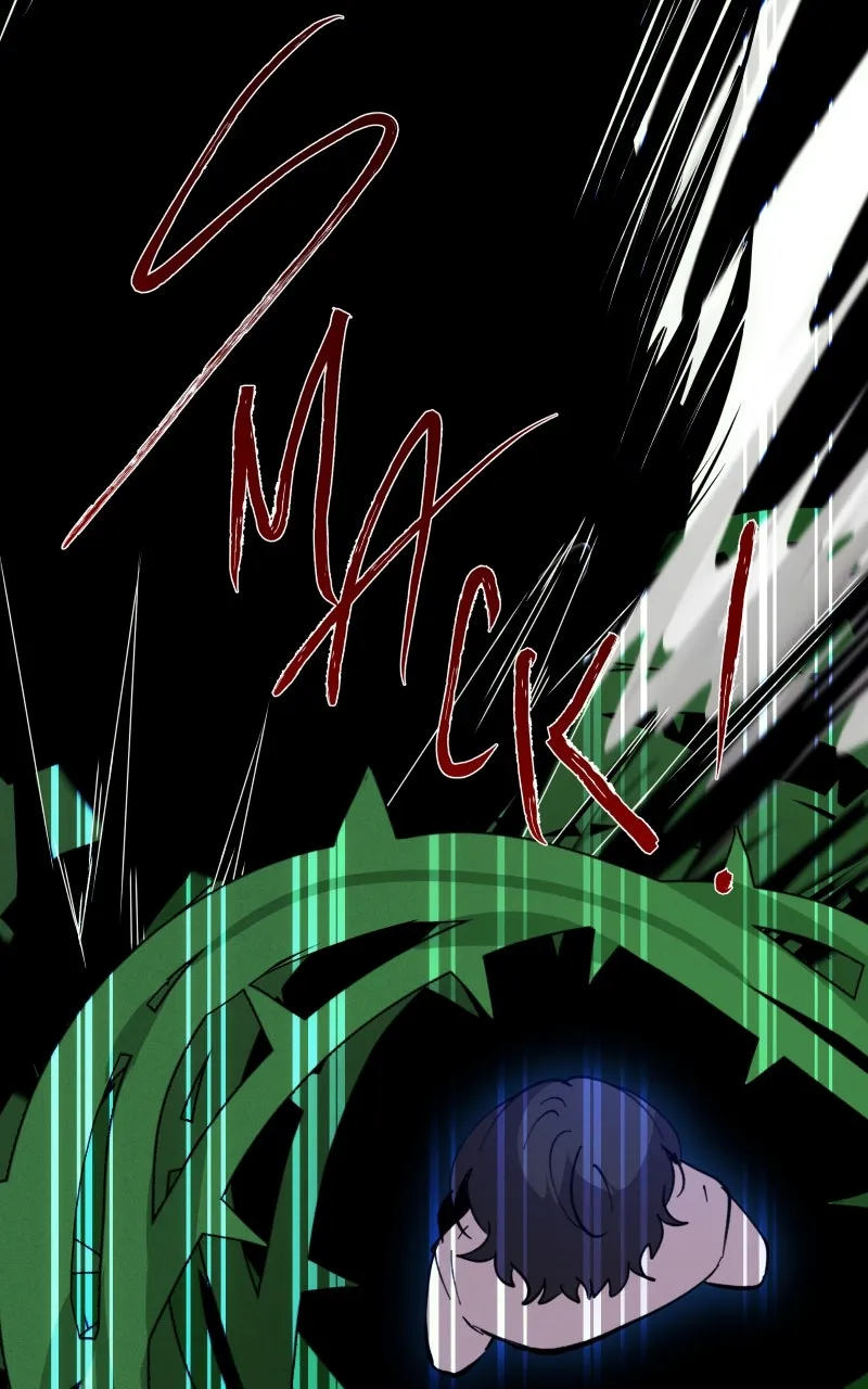 Rebirth Chapter 183 page 15 - 