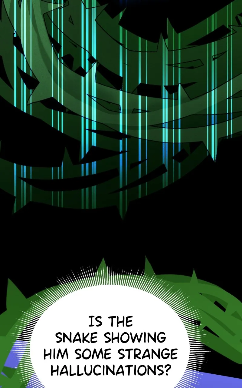 Rebirth Chapter 183 page 16 - 