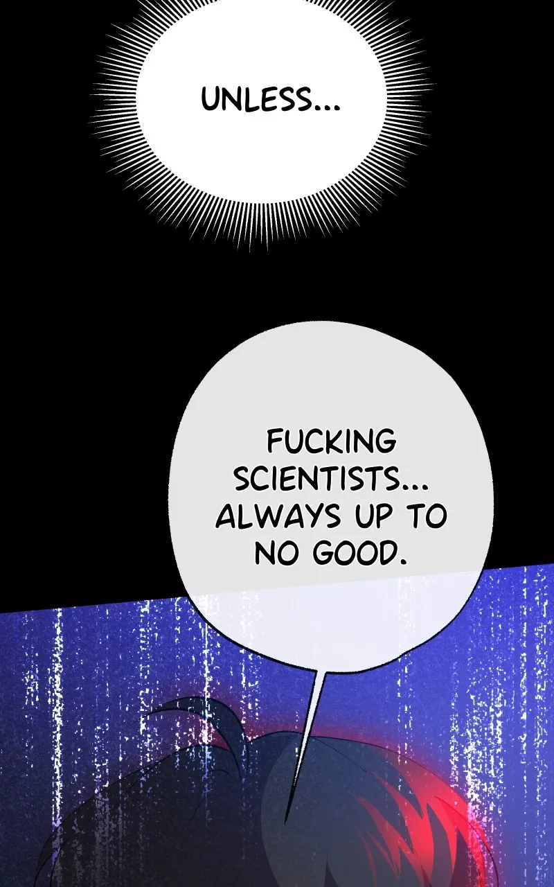 Rebirth Chapter 183 page 18 - 