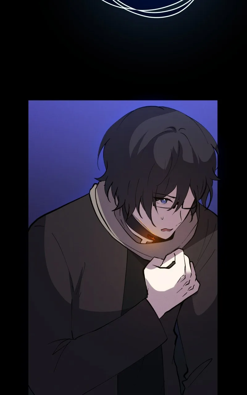 Rebirth Chapter 183 page 24 - 