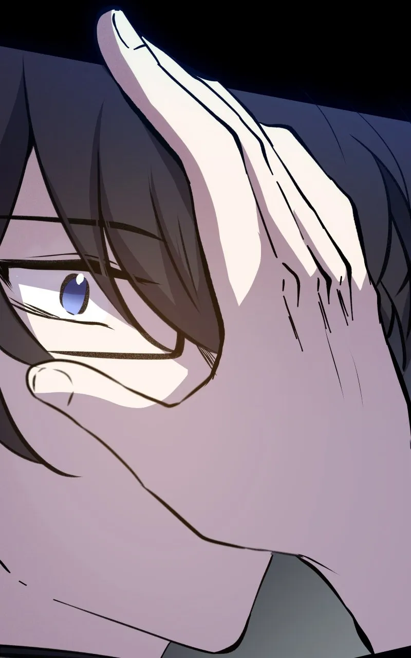 Rebirth Chapter 183 page 28 - 