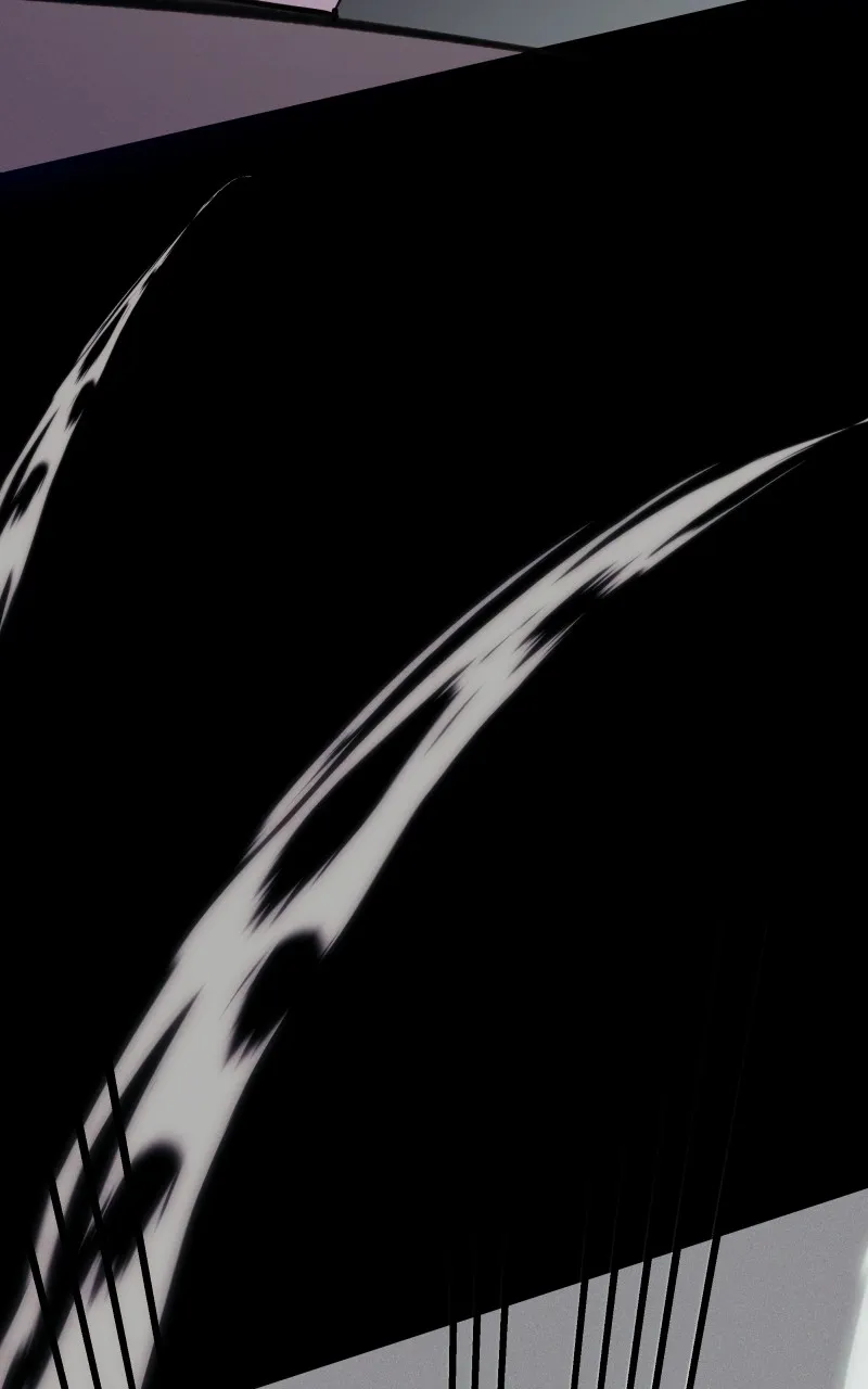 Rebirth Chapter 183 page 29 - 