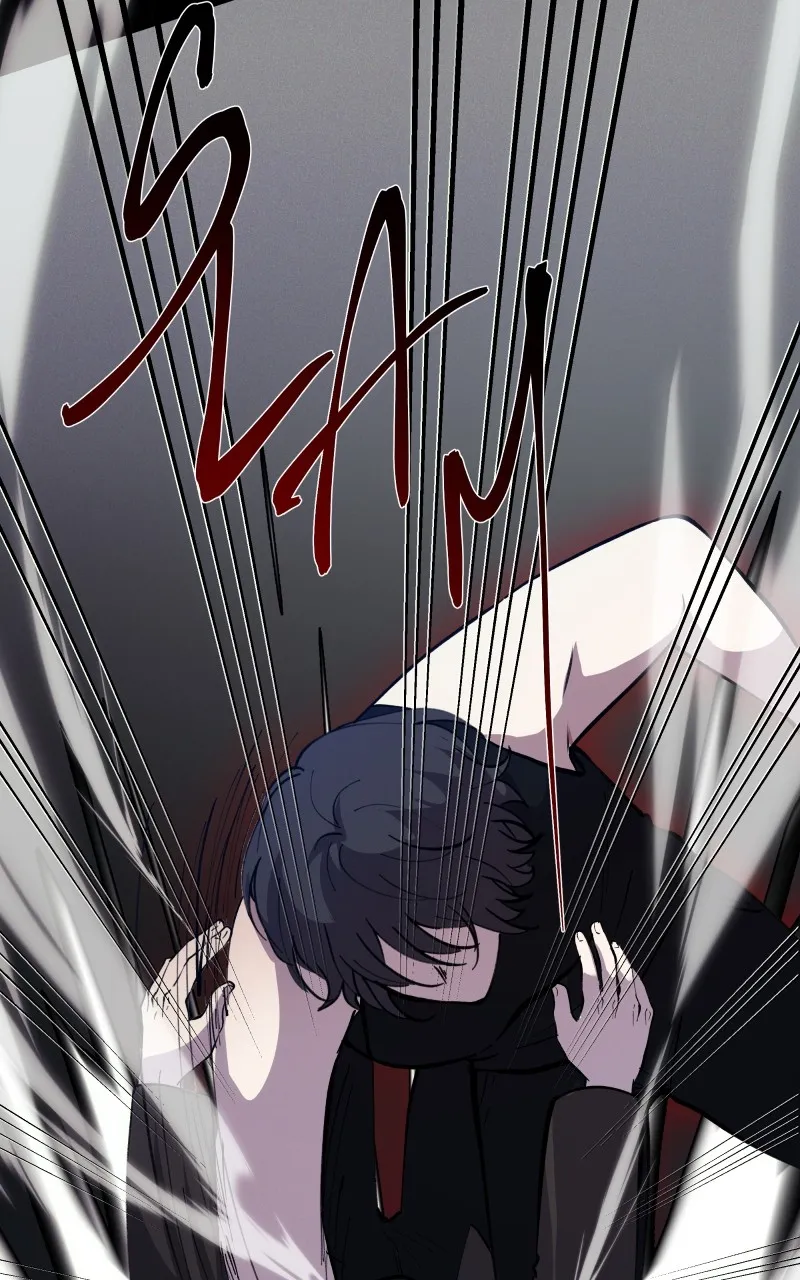Rebirth Chapter 183 page 30 - 
