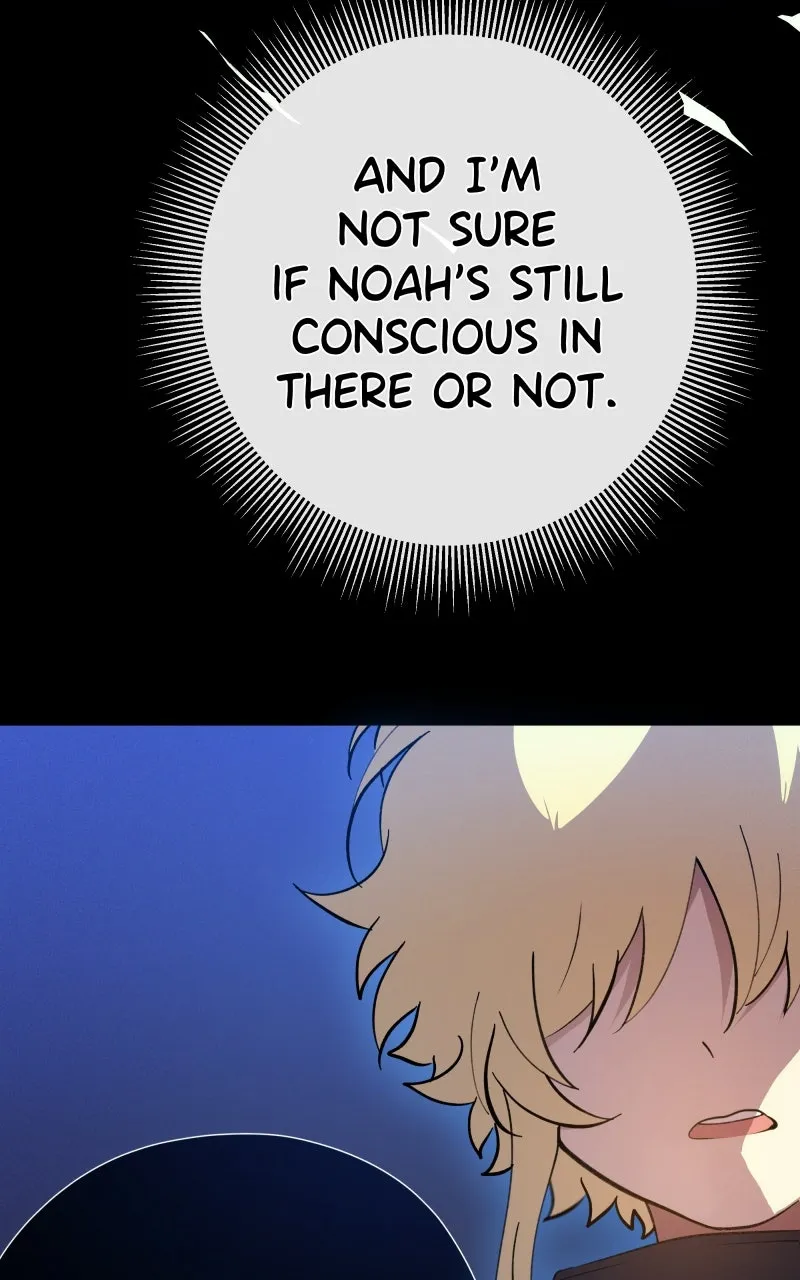 Rebirth Chapter 183 page 4 - 