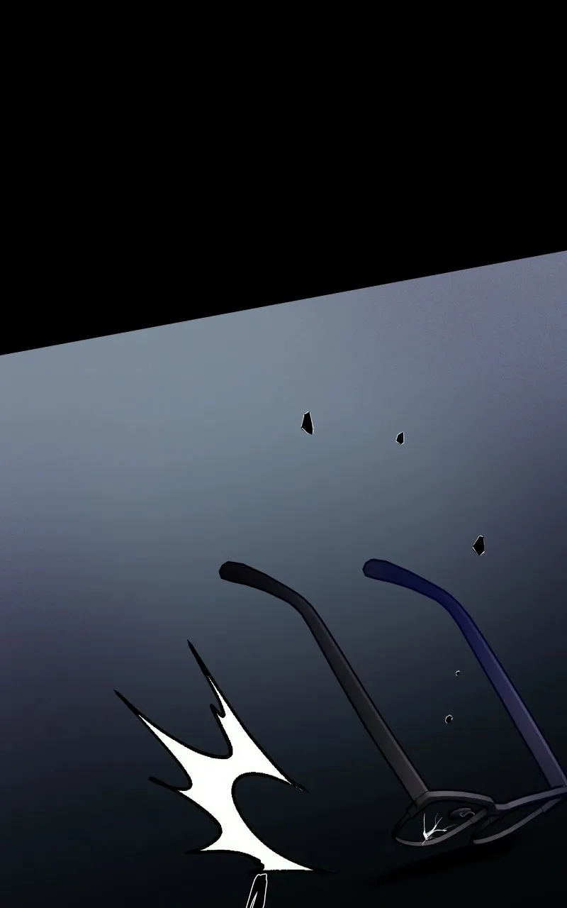 Rebirth Chapter 183 page 32 - 