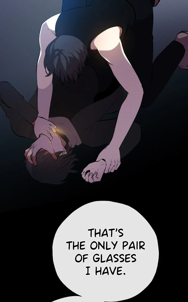 Rebirth Chapter 183 page 34 - 