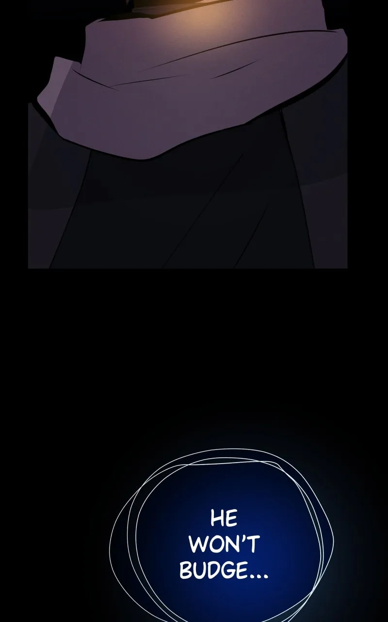Rebirth Chapter 183 page 36 - 