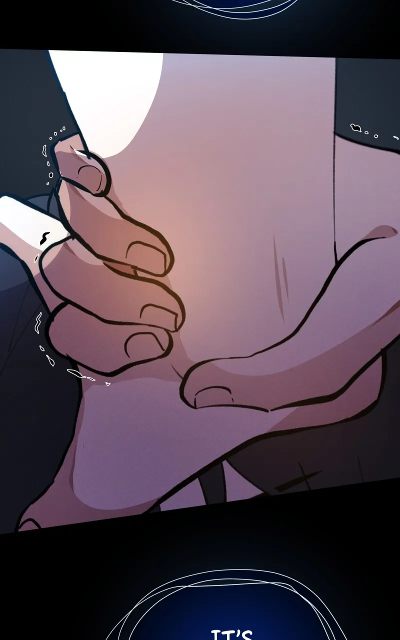 Rebirth Chapter 183 page 37 - 