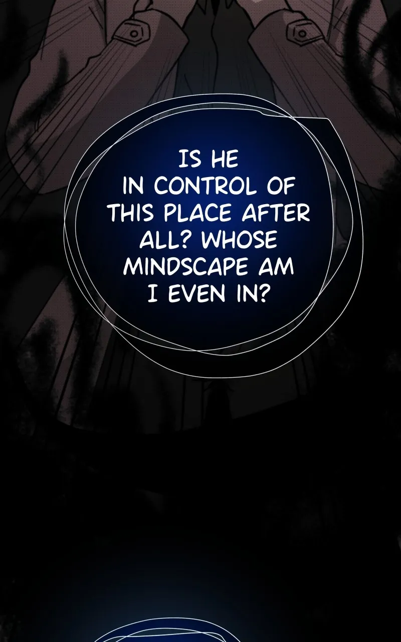 Rebirth Chapter 183 page 39 - 