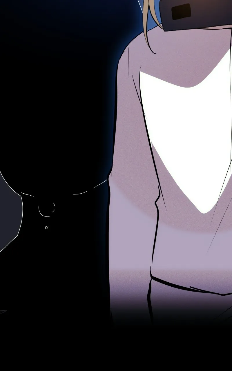 Rebirth Chapter 183 page 5 - 