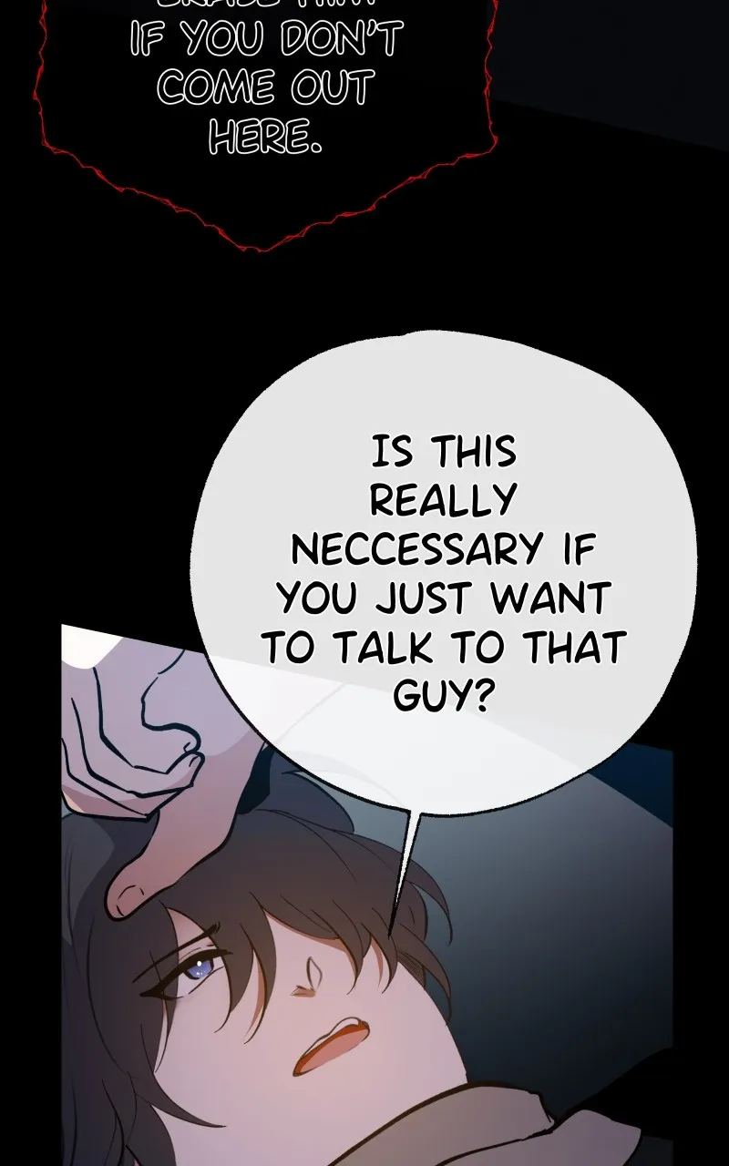 Rebirth Chapter 183 page 43 - 