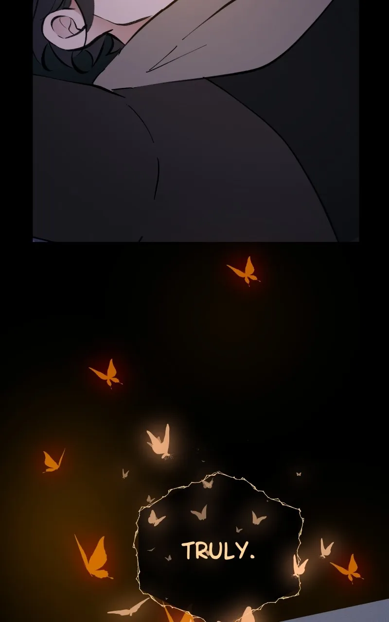 Rebirth Chapter 183 page 44 - 