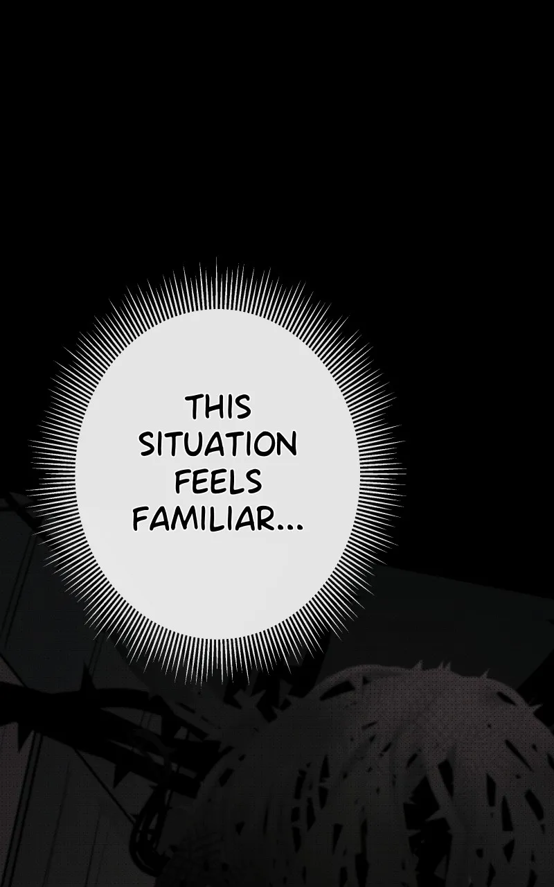 Rebirth Chapter 183 page 6 - 