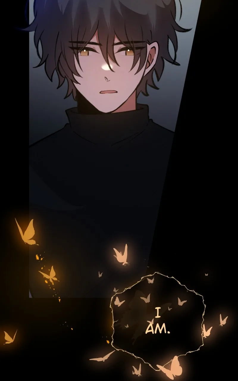 Rebirth Chapter 183 page 52 - 