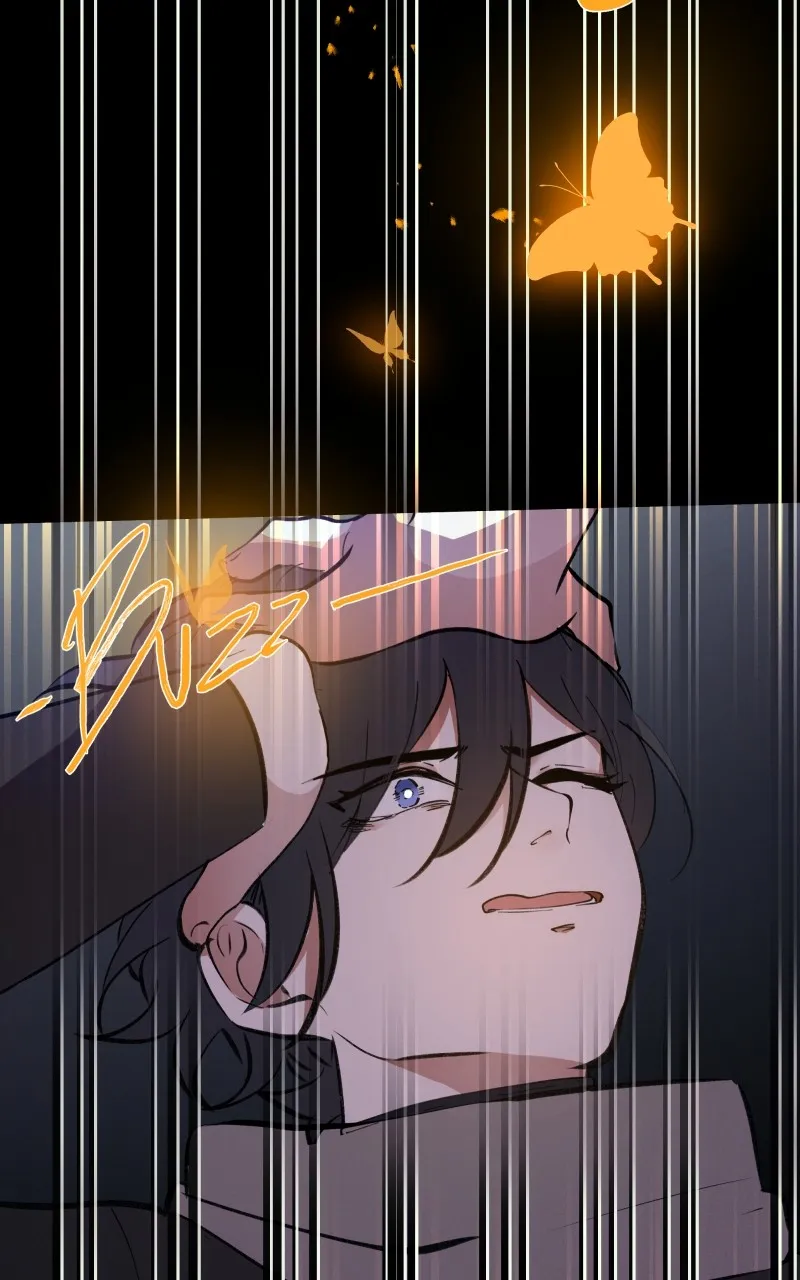 Rebirth Chapter 183 page 59 - 