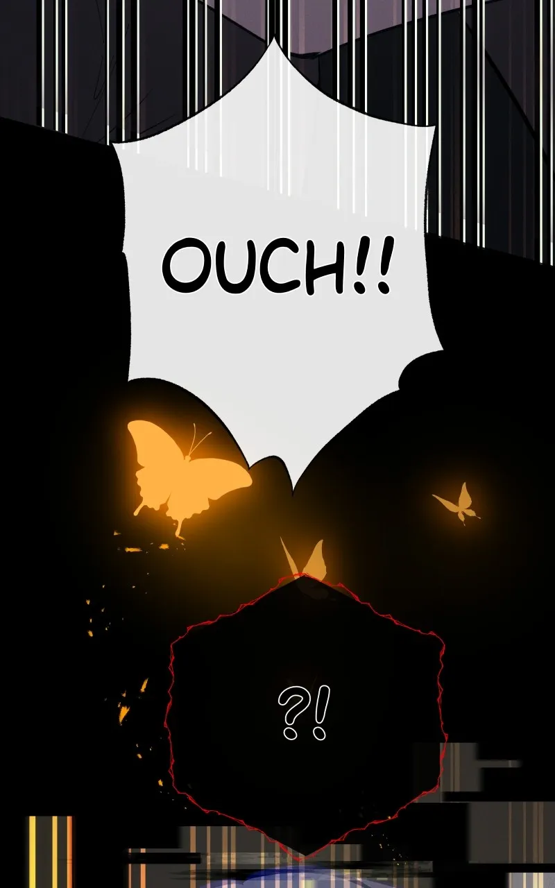 Rebirth Chapter 183 page 60 - 