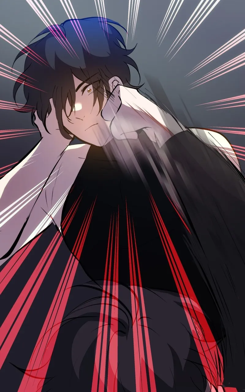 Rebirth Chapter 183 page 63 - 