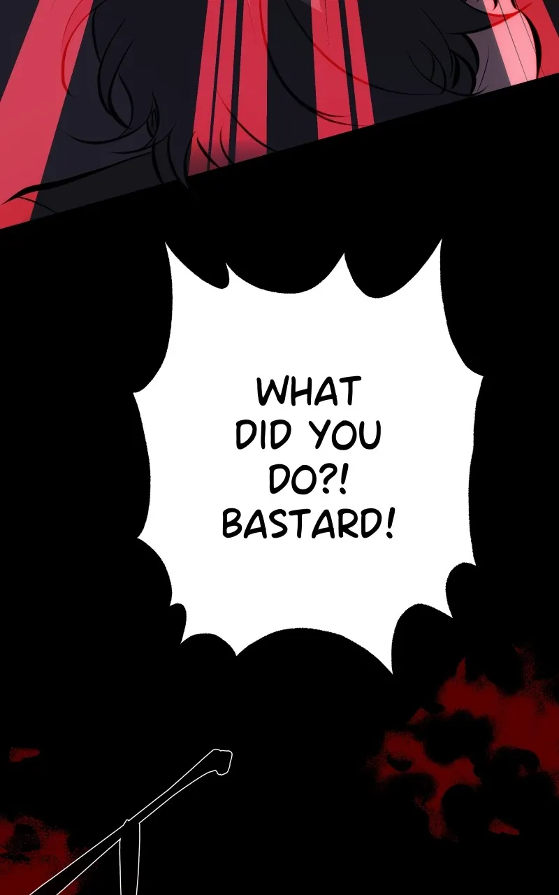 Rebirth Chapter 183 page 64 - 