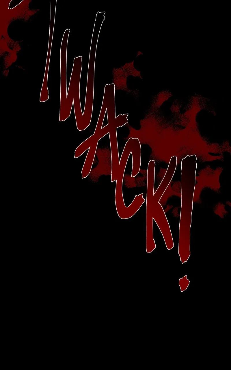 Rebirth Chapter 183 page 65 - 