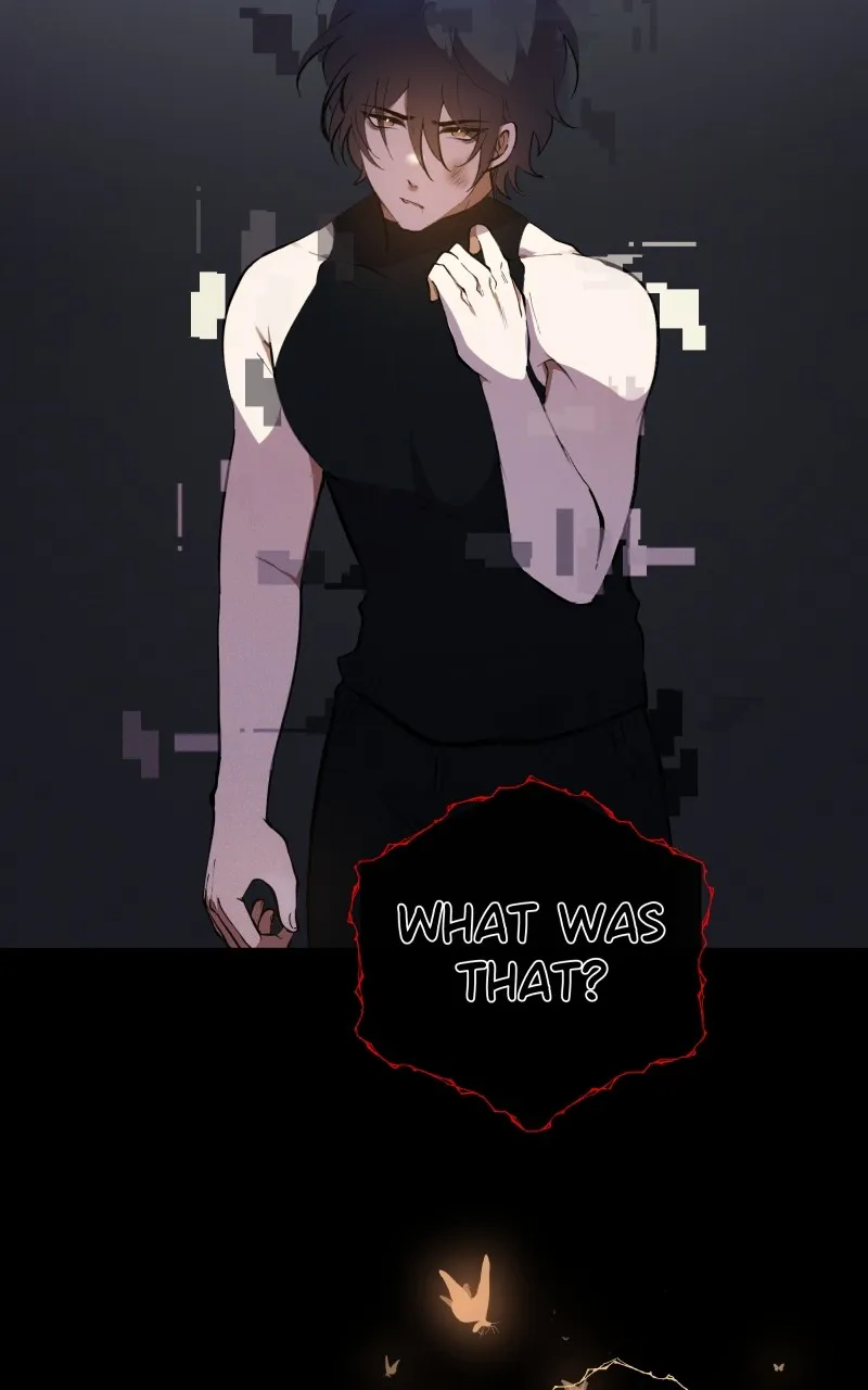 Rebirth Chapter 183 page 68 - 