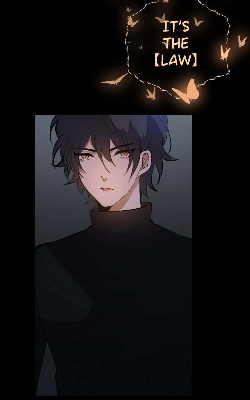 Rebirth Chapter 183 page 69 - 