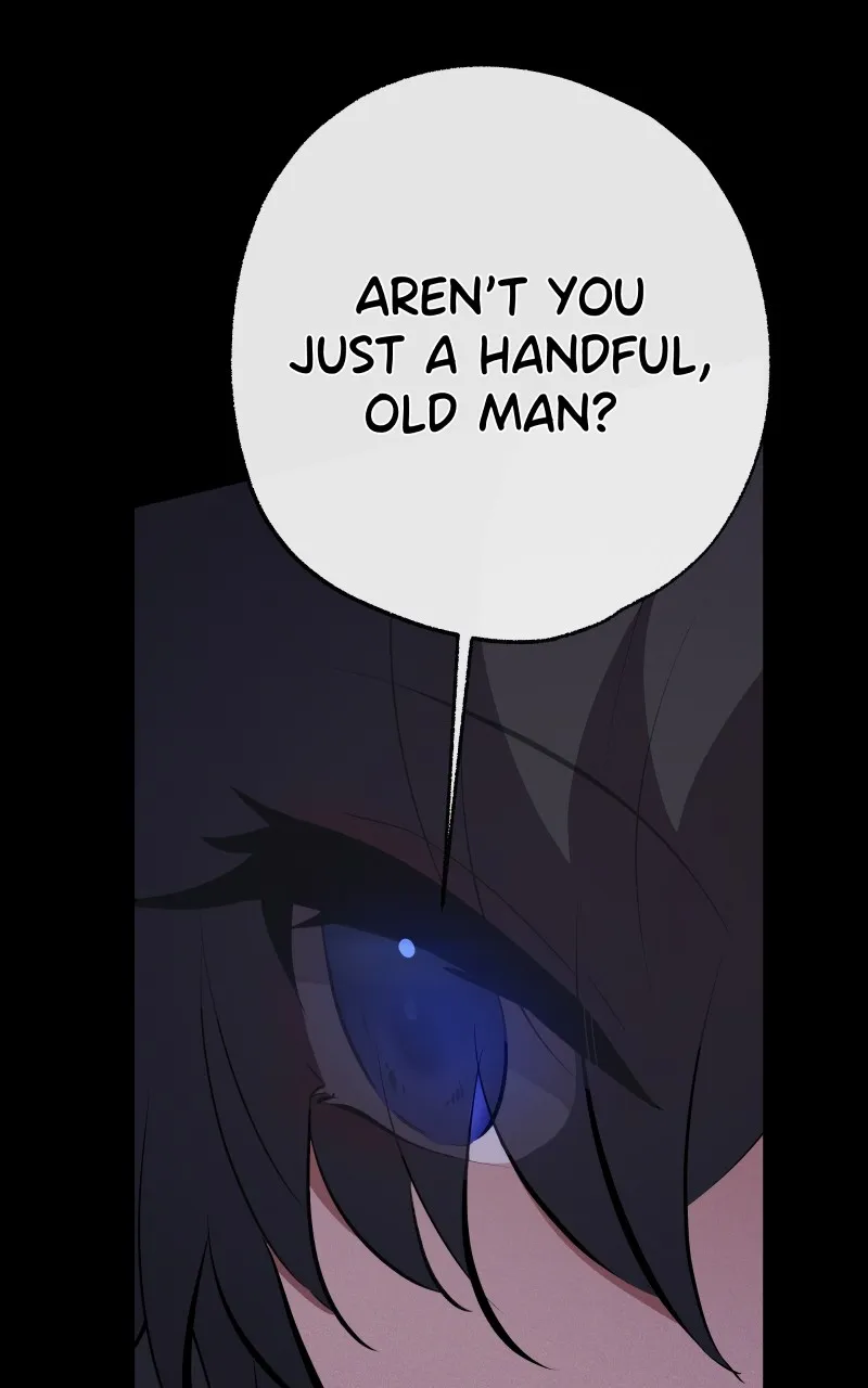Rebirth Chapter 183 page 8 - 