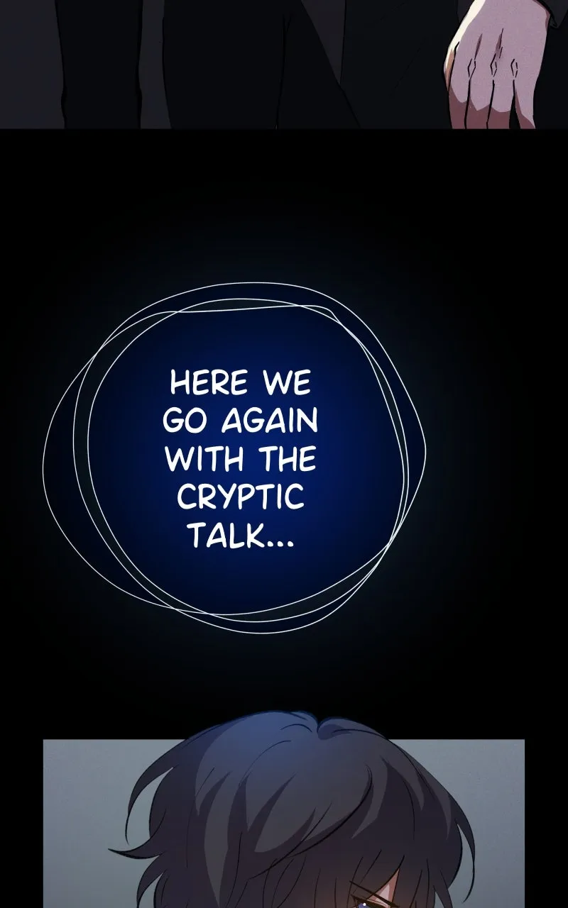 Rebirth Chapter 183 page 73 - 