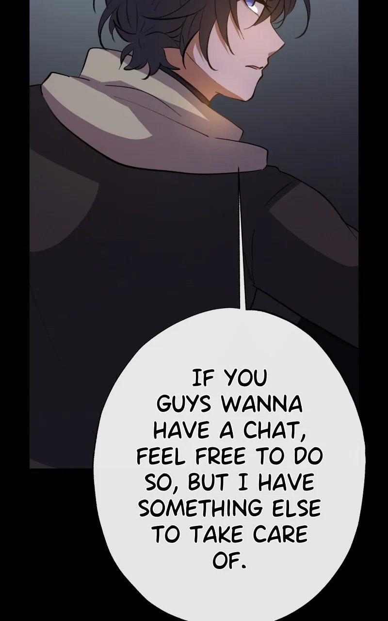 Rebirth Chapter 183 page 74 - 