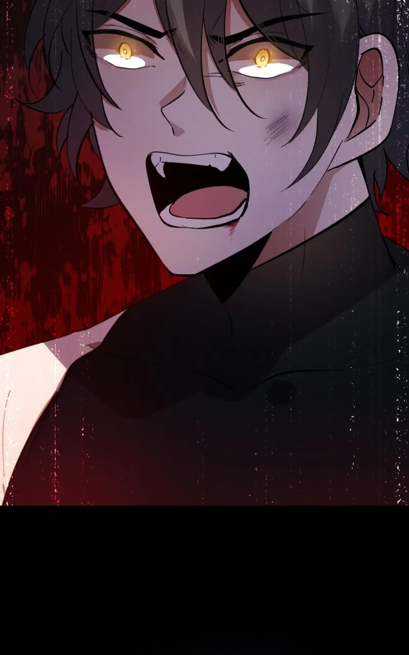 Rebirth Chapter 183 page 76 - 