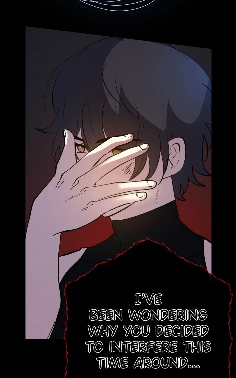 Rebirth Chapter 183 page 79 - 