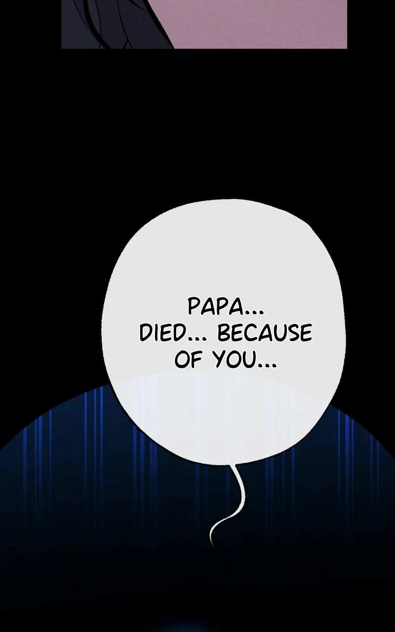 Rebirth Chapter 183 page 9 - 