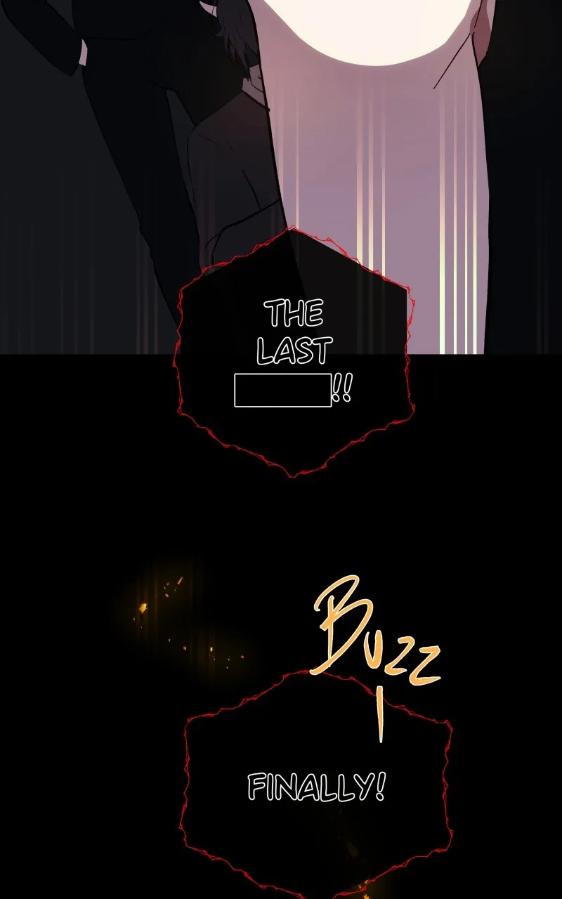Rebirth Chapter 183 page 83 - 