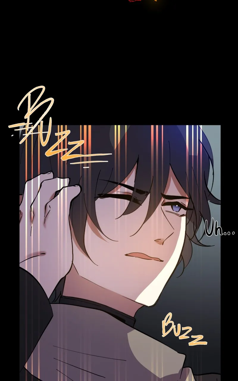 Rebirth Chapter 183 page 84 - 