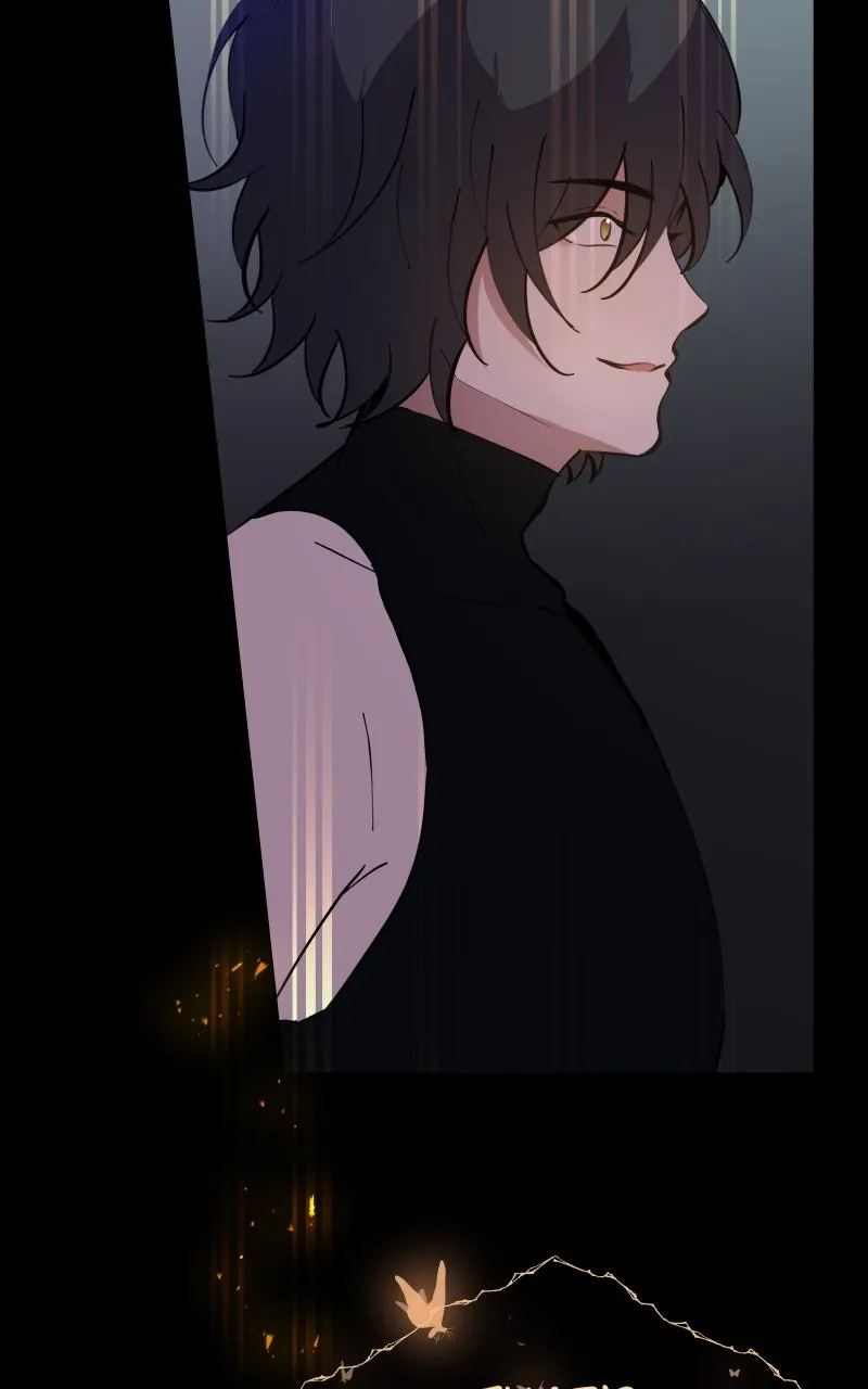 Rebirth Chapter 183 page 86 - 