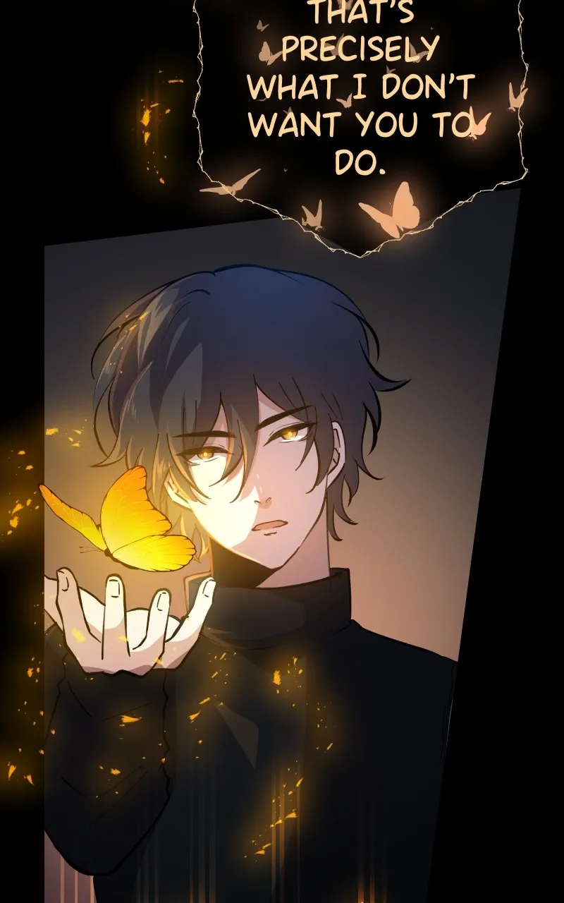 Rebirth Chapter 183 page 87 - 