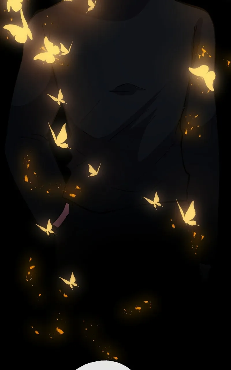 Rebirth Chapter 183 page 93 - 