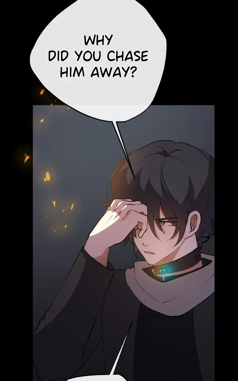 Rebirth Chapter 183 page 94 - 