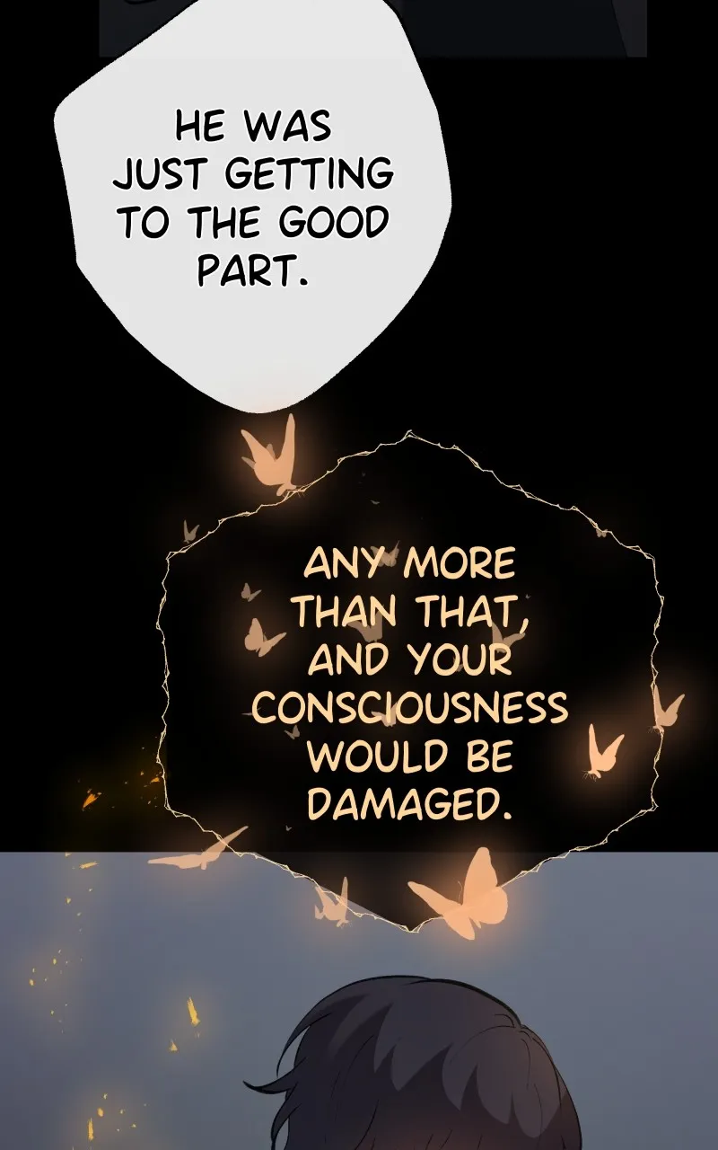 Rebirth Chapter 183 page 95 - 