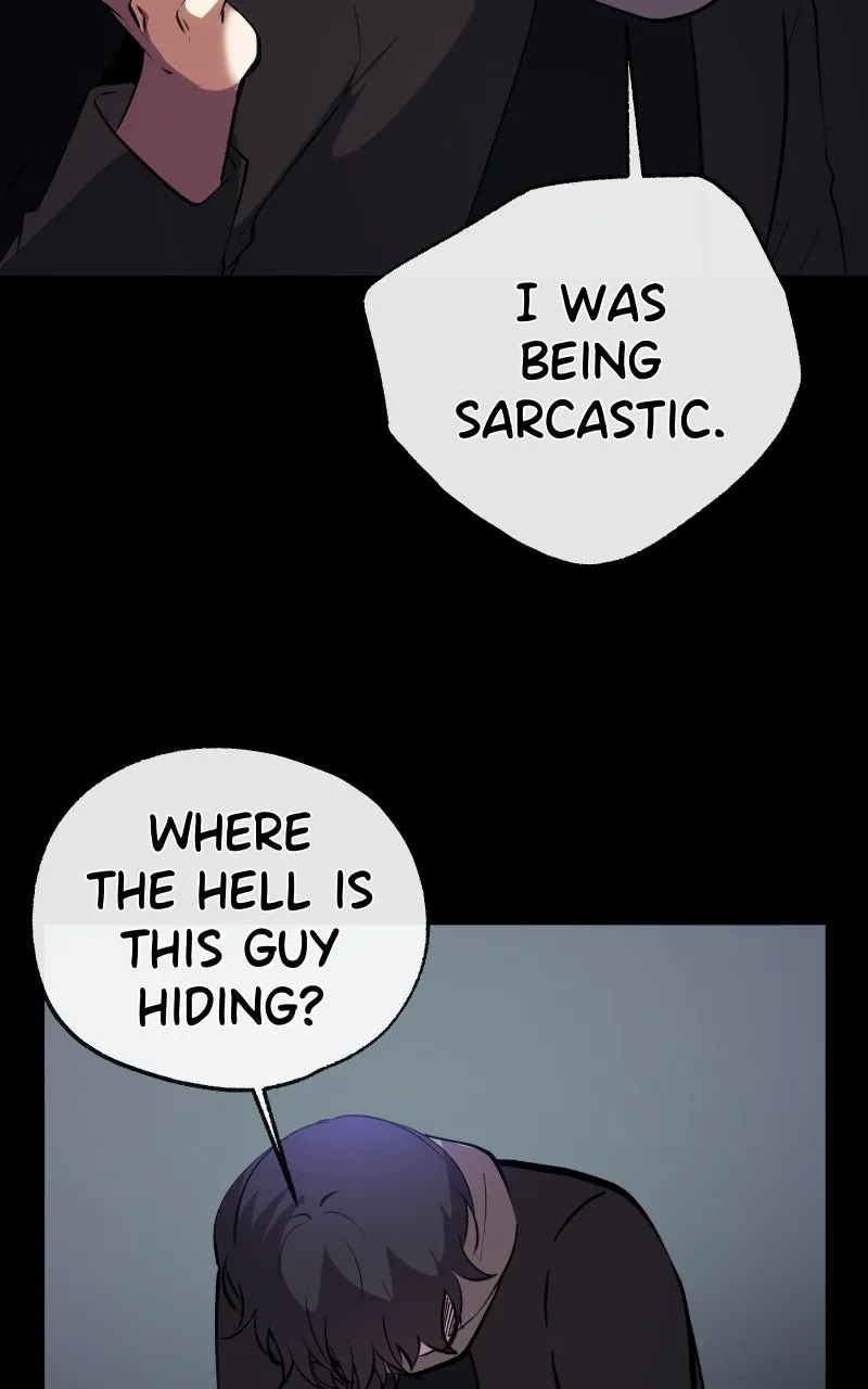 Rebirth Chapter 183 page 97 - 