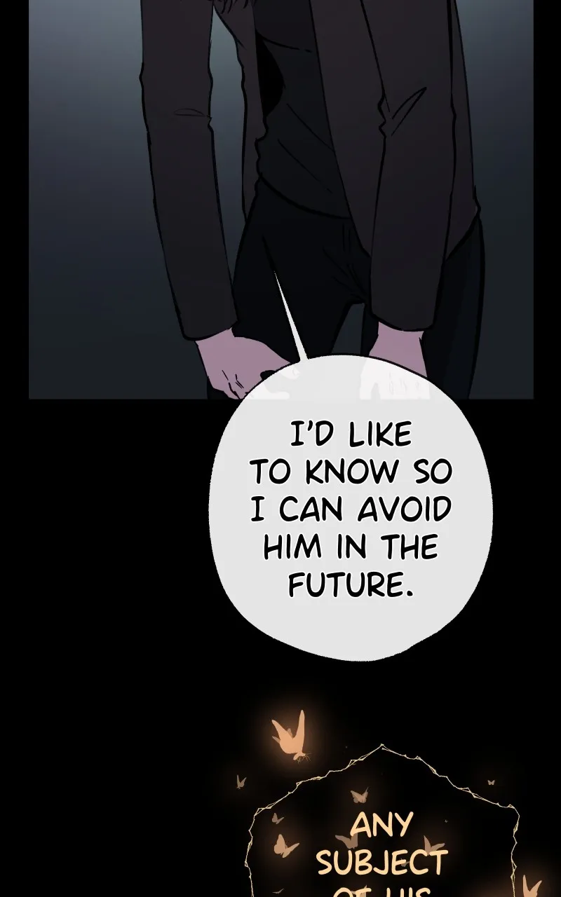 Rebirth Chapter 183 page 98 - 