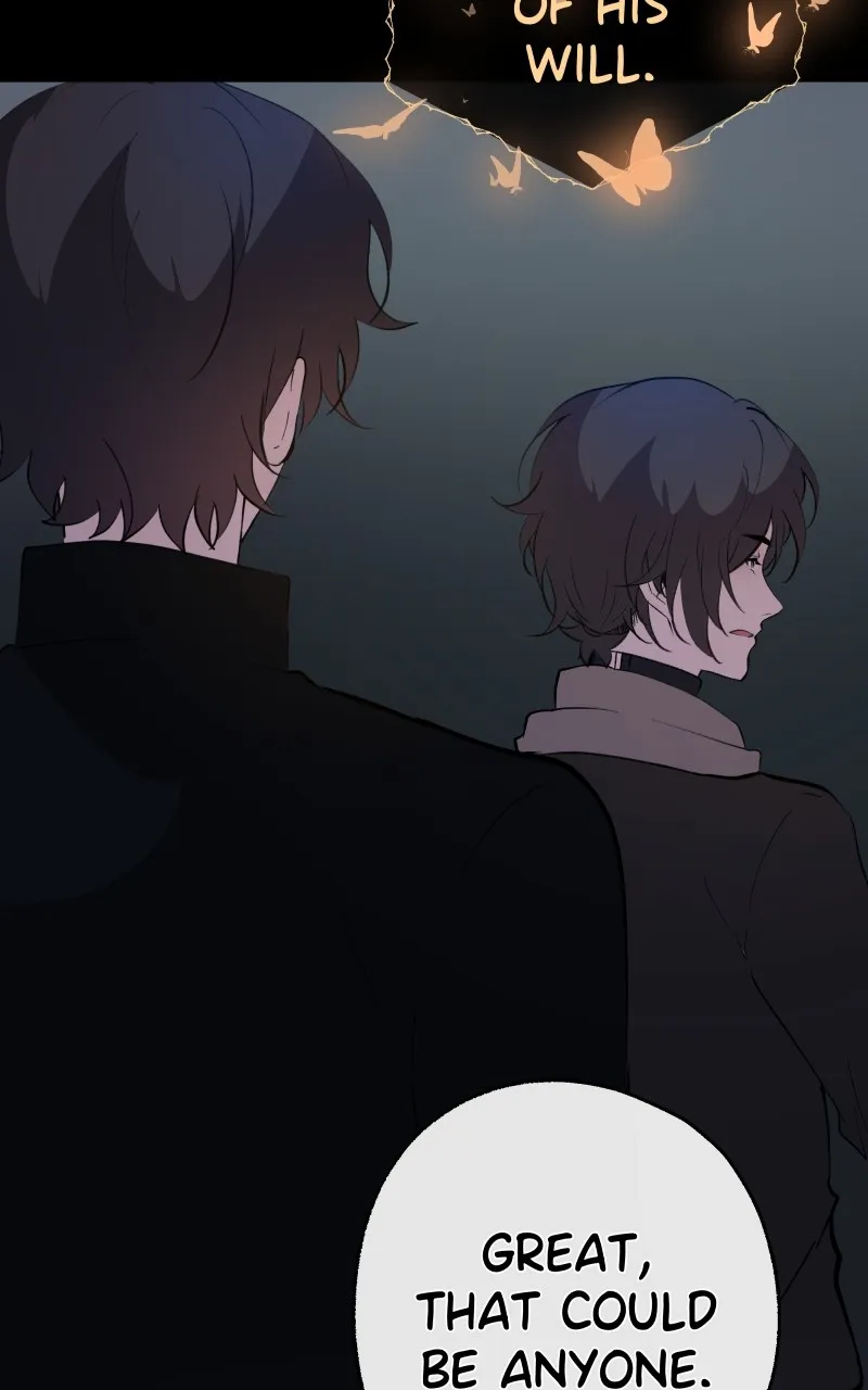 Rebirth Chapter 183 page 99 - 
