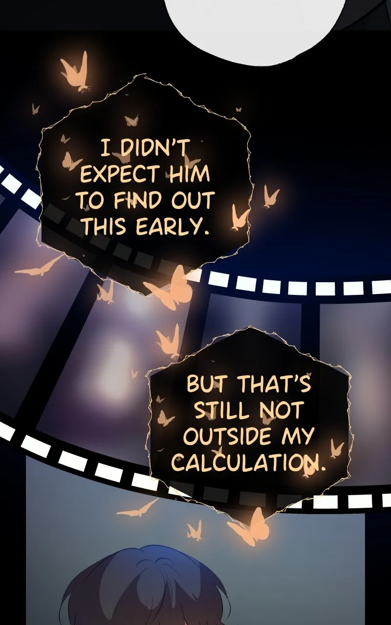Rebirth Chapter 183 page 100 - 