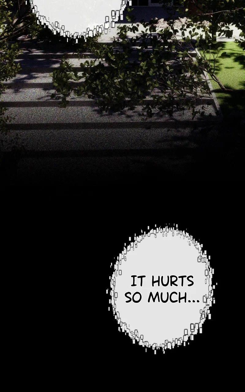 Rebirth Chapter 184 page 2 - 
