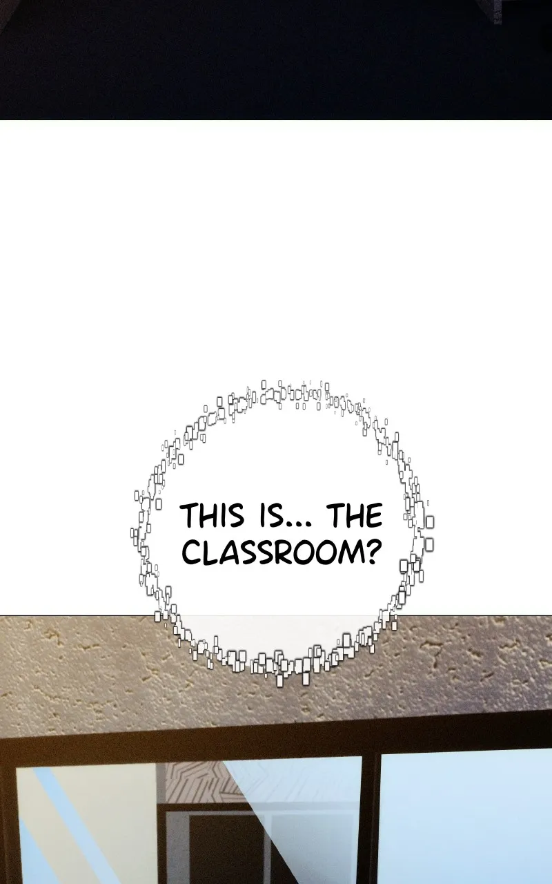 Rebirth Chapter 184 page 11 - 