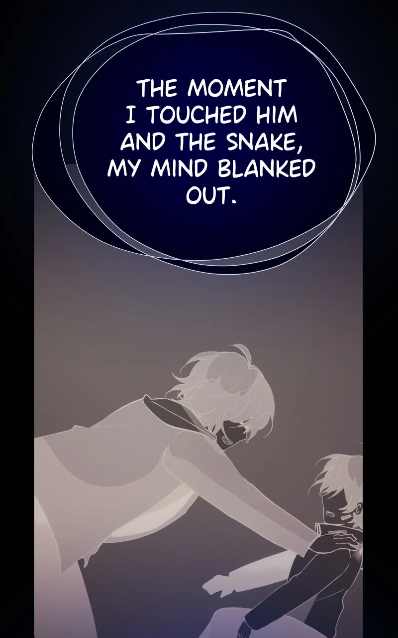 Rebirth Chapter 184 page 101 - 