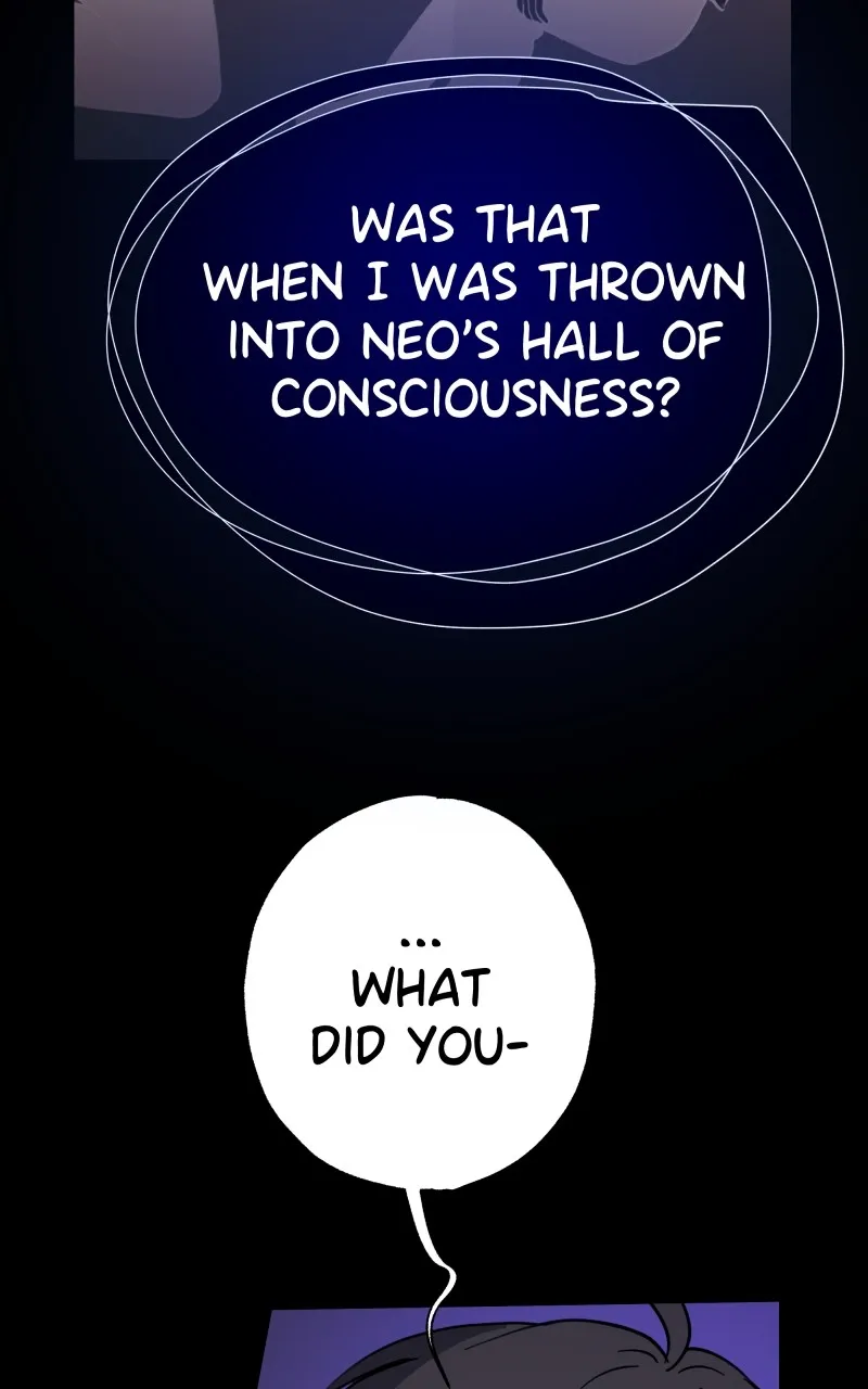 Rebirth Chapter 184 page 102 - 