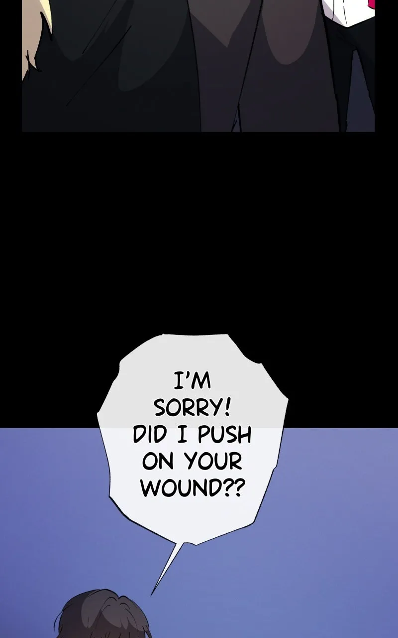 Rebirth Chapter 184 page 111 - 