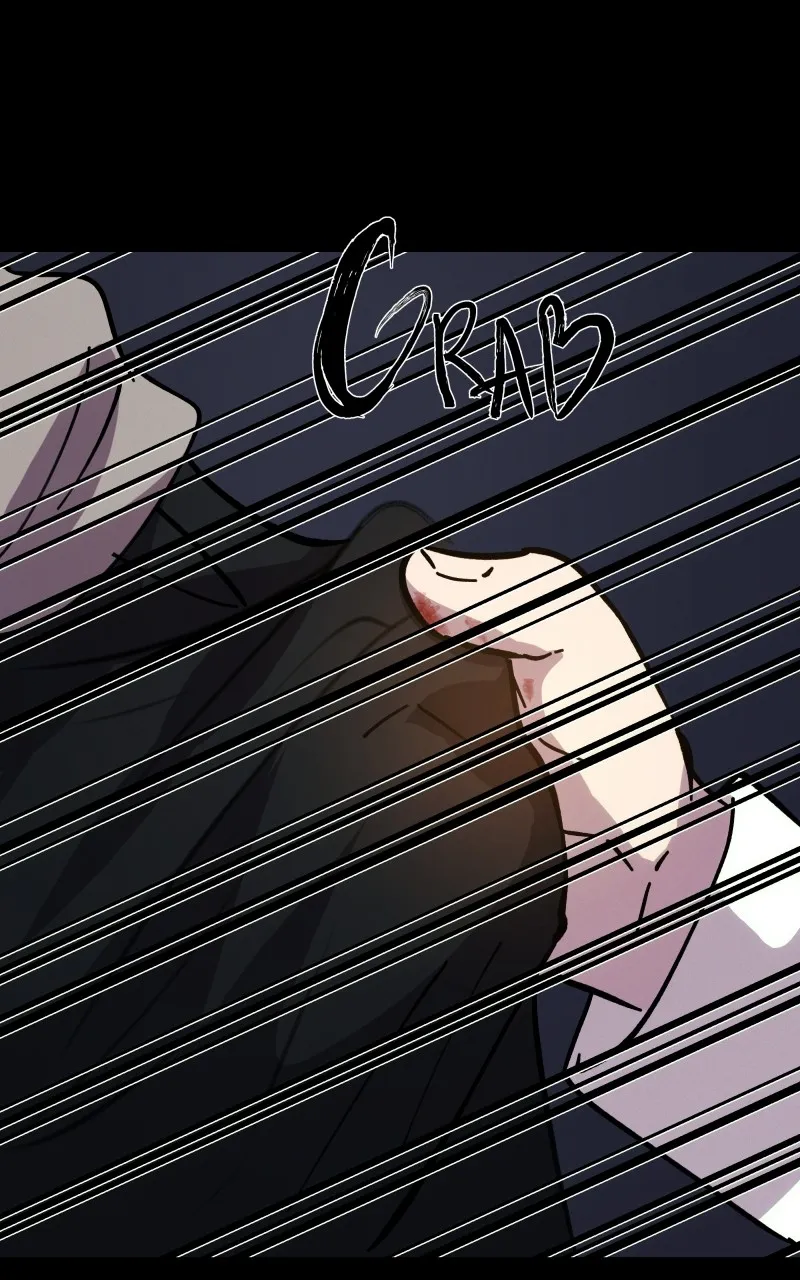 Rebirth Chapter 184 page 113 - 