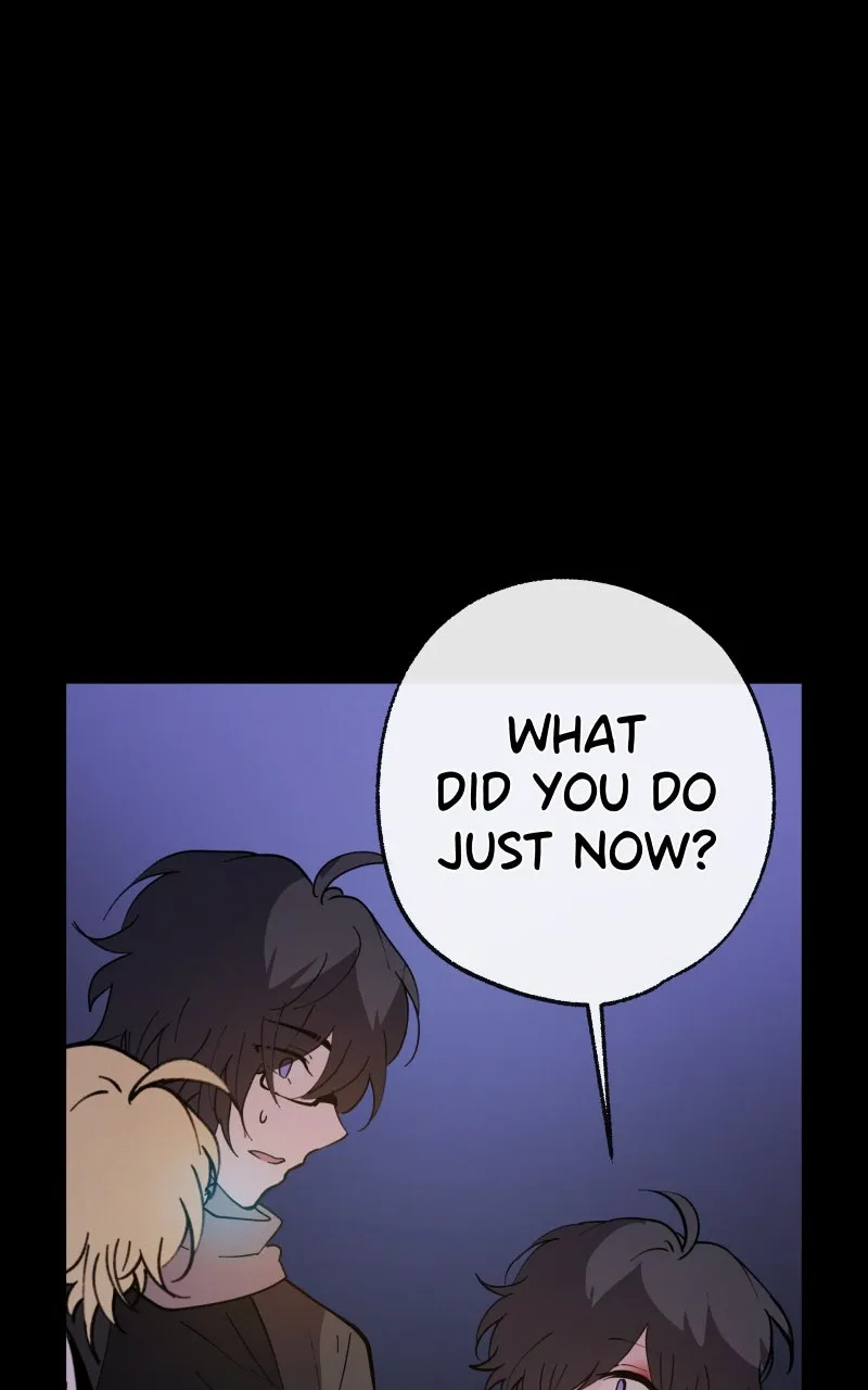 Rebirth Chapter 184 page 114 - 